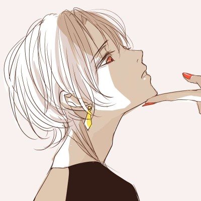 伊朗称将就官员被暗杀追究美以责任